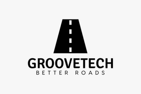 GrooveTech