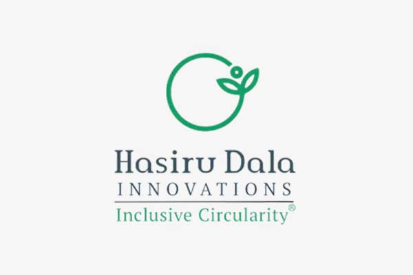 Hasiru Dala Innovations