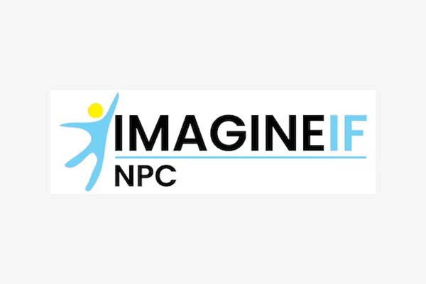 IMAGINEIF