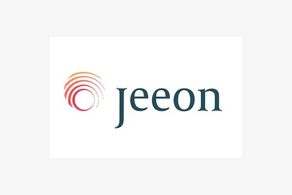 Jeeon