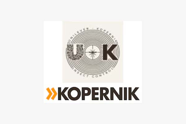 Kopernik