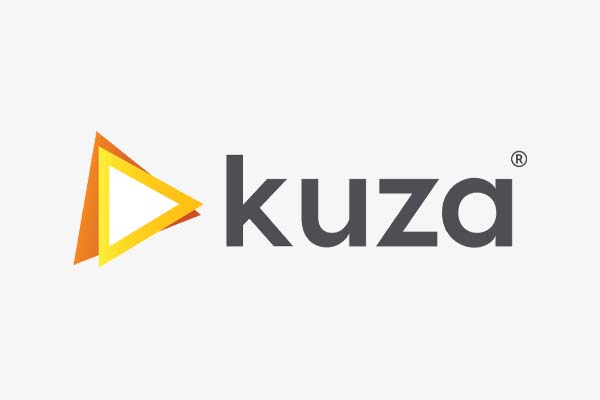 Kuza