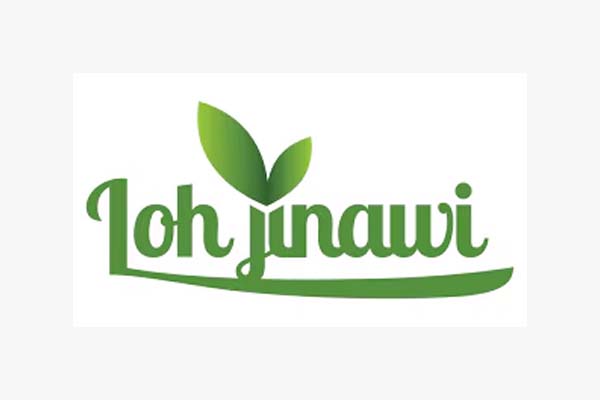 Lohjinawi