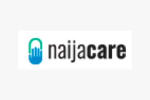 NaijaCare