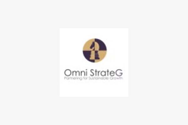 Omni StrateG