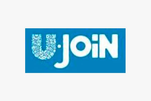 U Join
