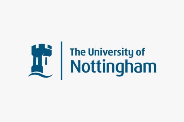 University of Nottingham