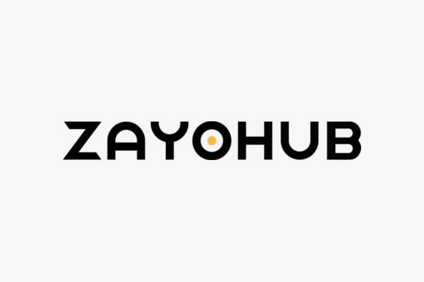 ZayoHub