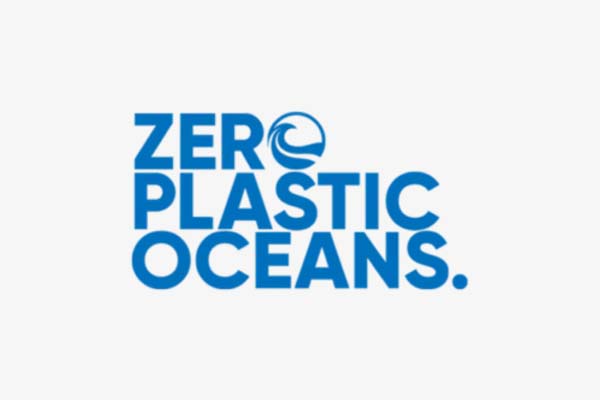 Zero Plastic Oceans