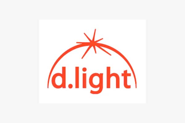 d.light